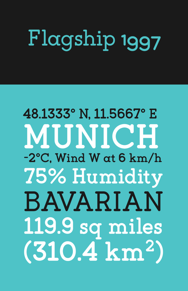 flagship-slab-rounded-full