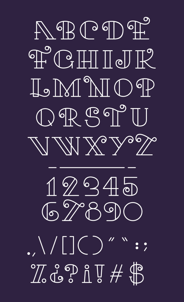 kari-font-full