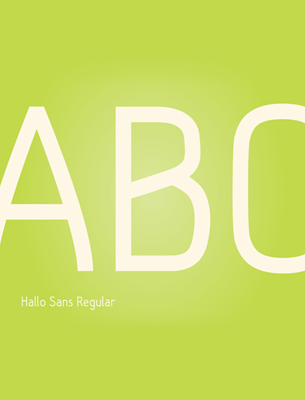 Styles: 3 (Regular, Bold, Light)
Designer: Fredrik Staurland
Commercial use: ok