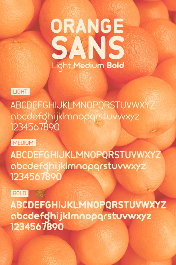 orange-sans-full