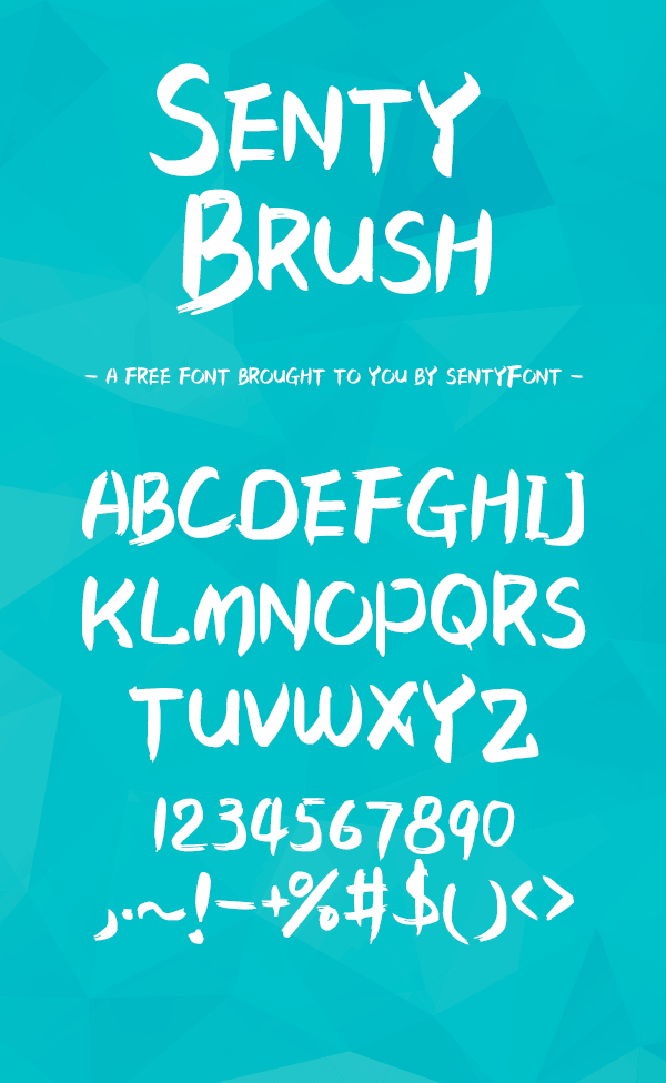 sentybrush-full