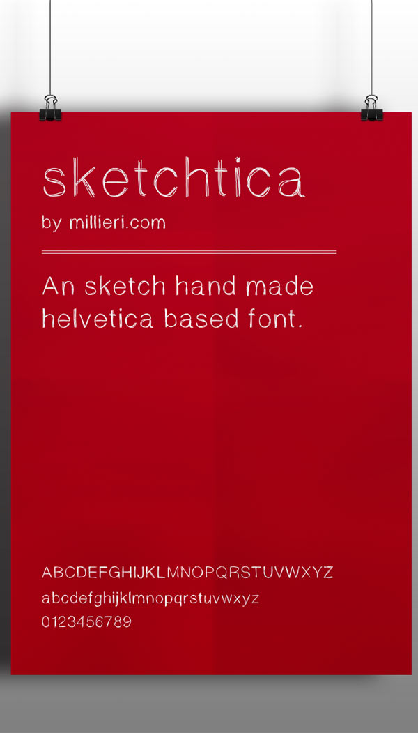 Sketchtica