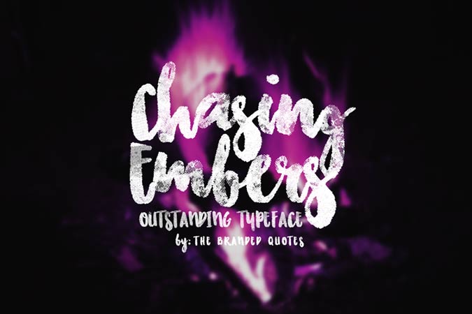 chasing-embers