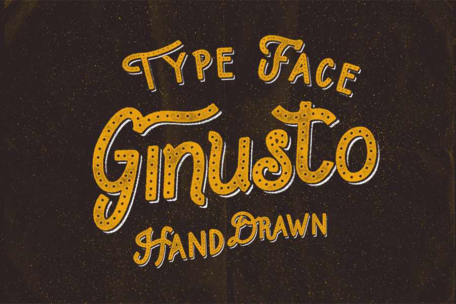 gunisto