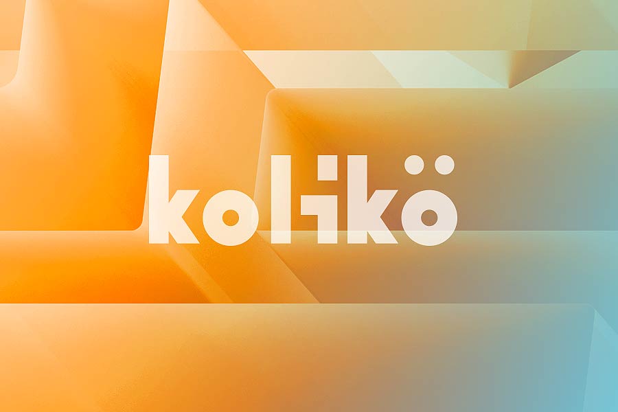 koliko