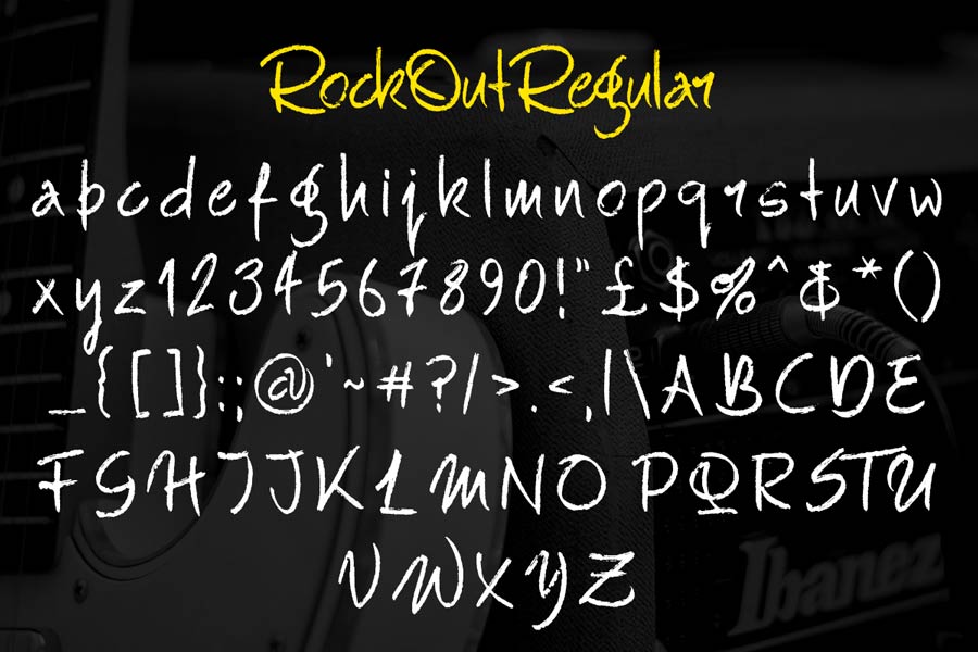 rockout-regular-preview-3