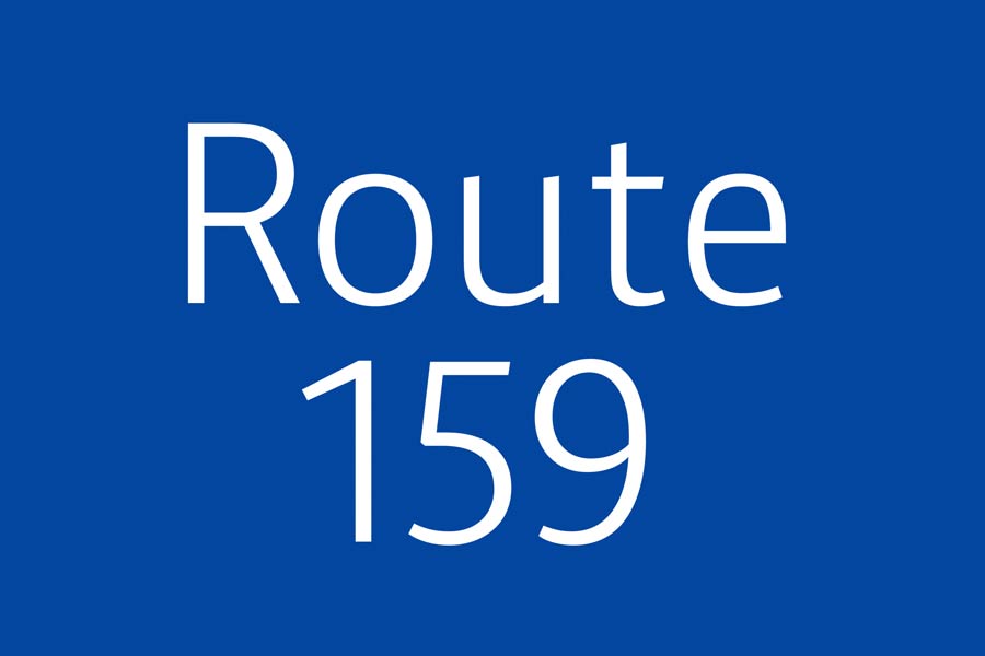 route159