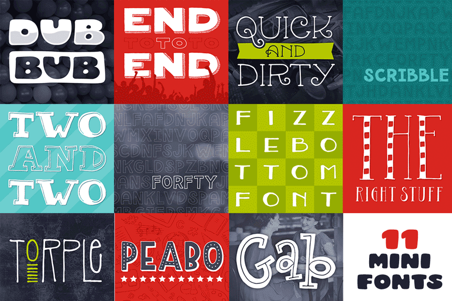 11-font-bundle-thumb