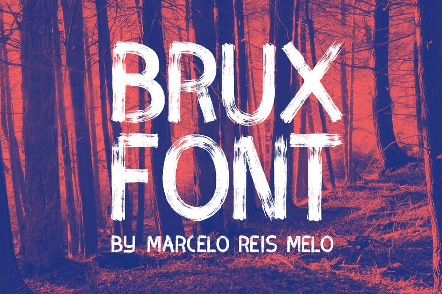 brux-font