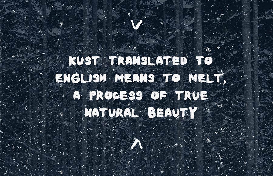 kust-preview-1