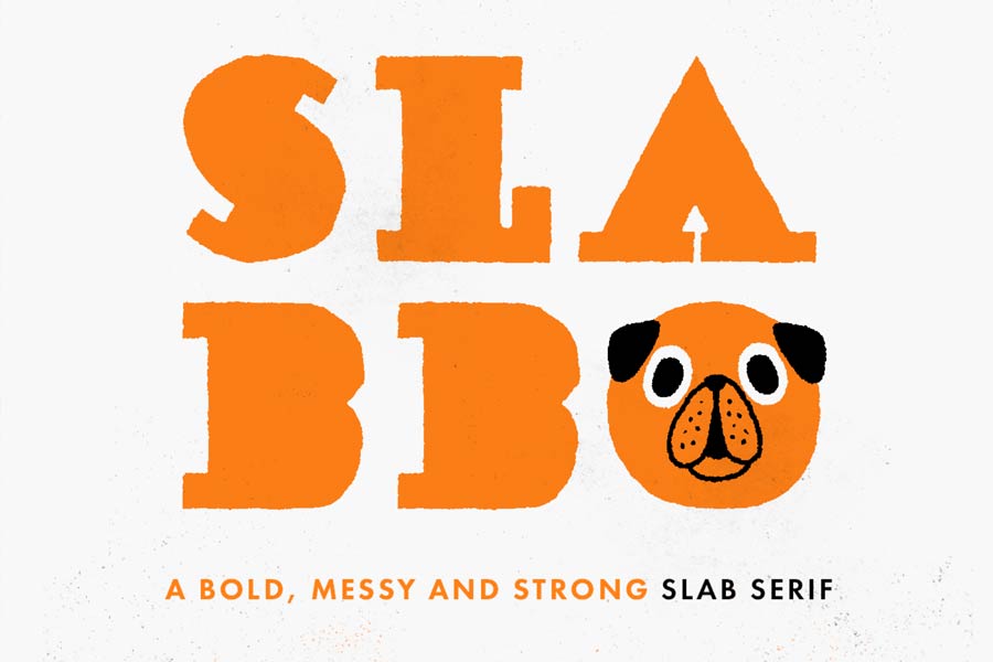 slabbo