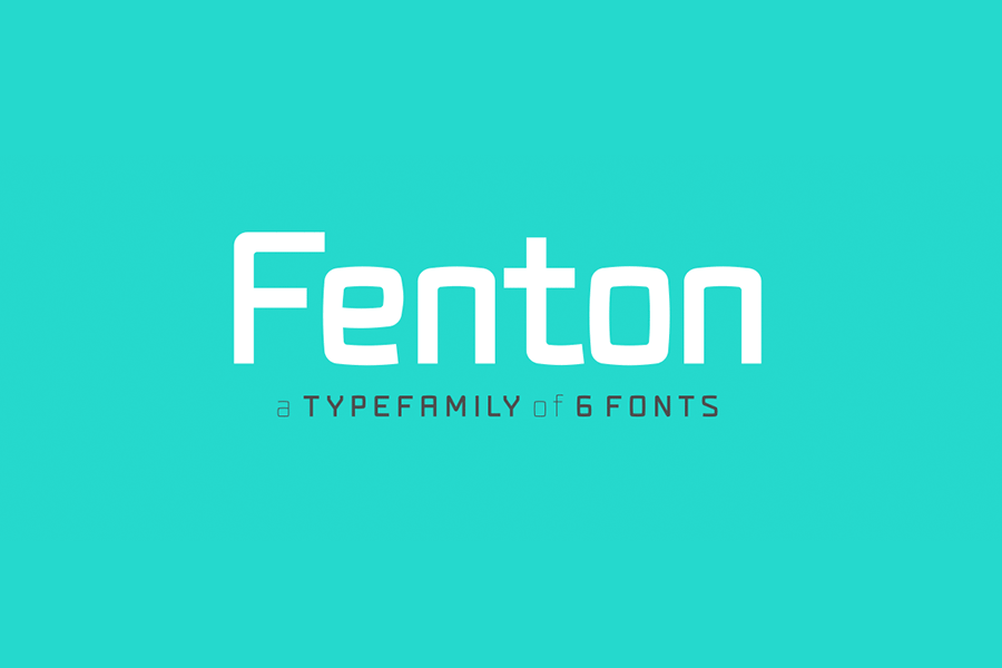 fenton