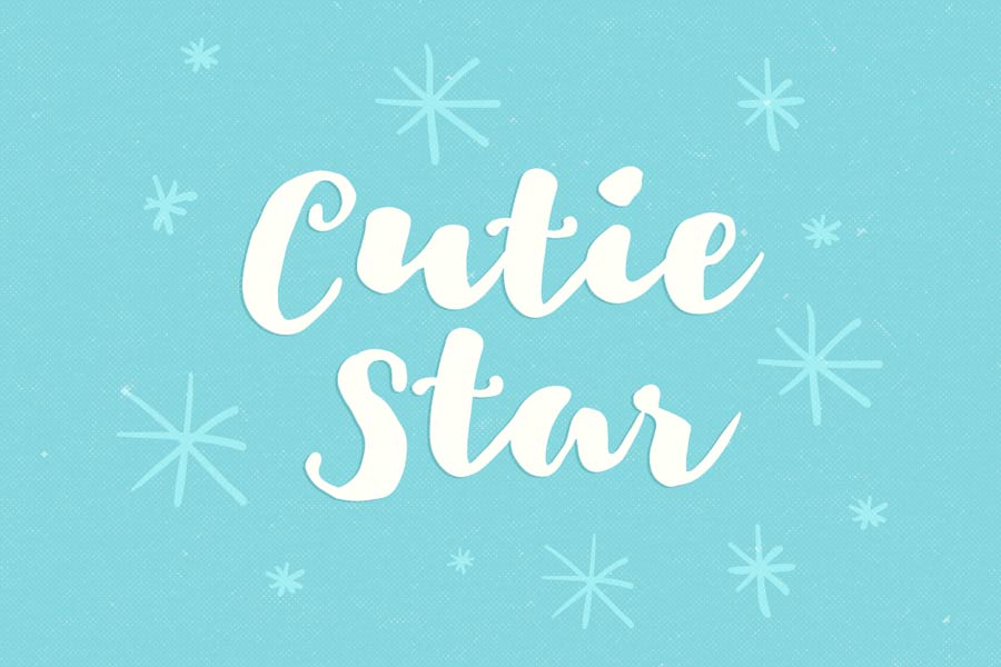 cutie-star