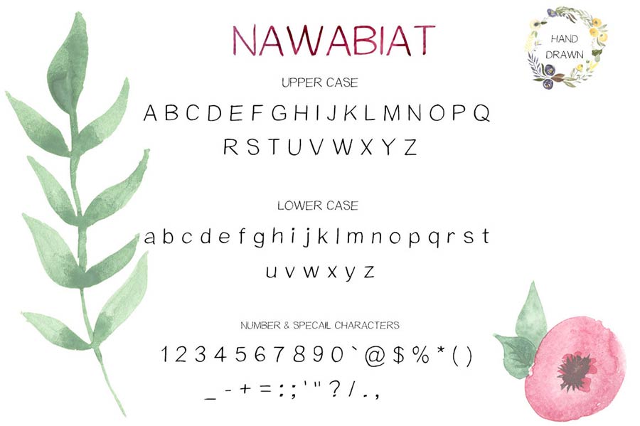 nawabiat-full