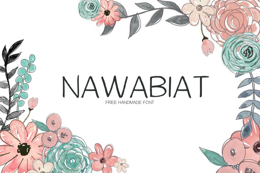 nawabiat