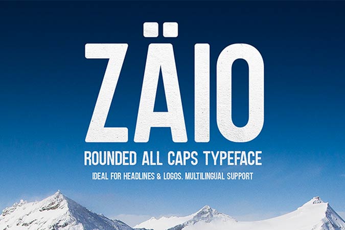 zaio