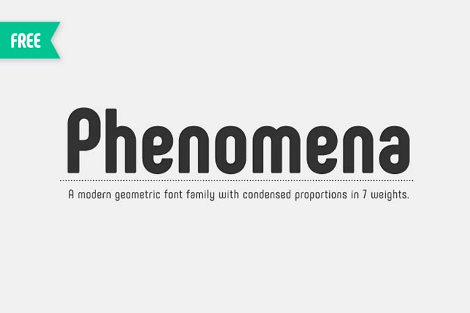 phenomena