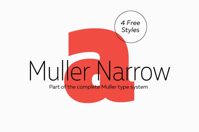 muller-narrow