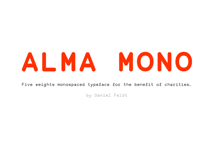 alma-mono