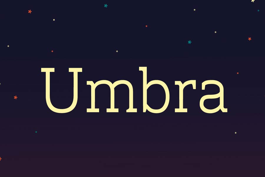 umbra