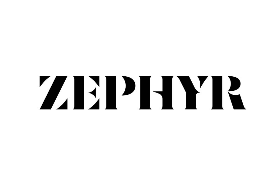 zephyr