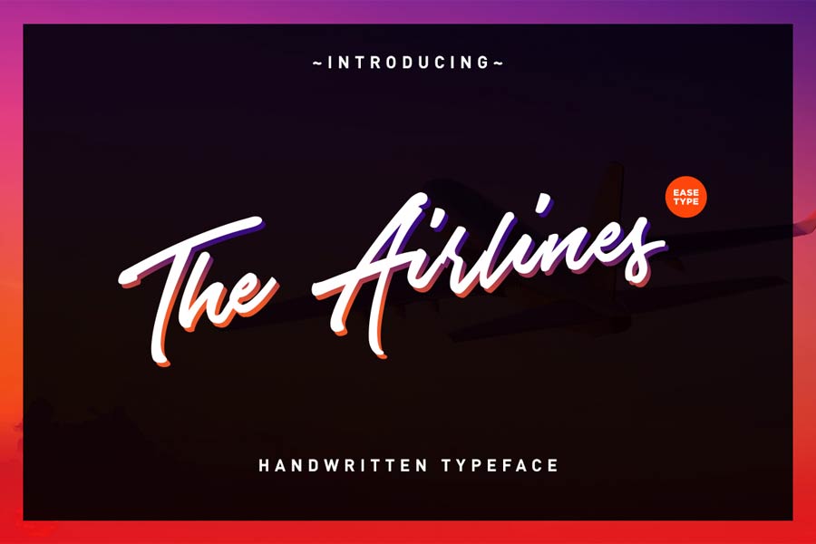 the-airlines