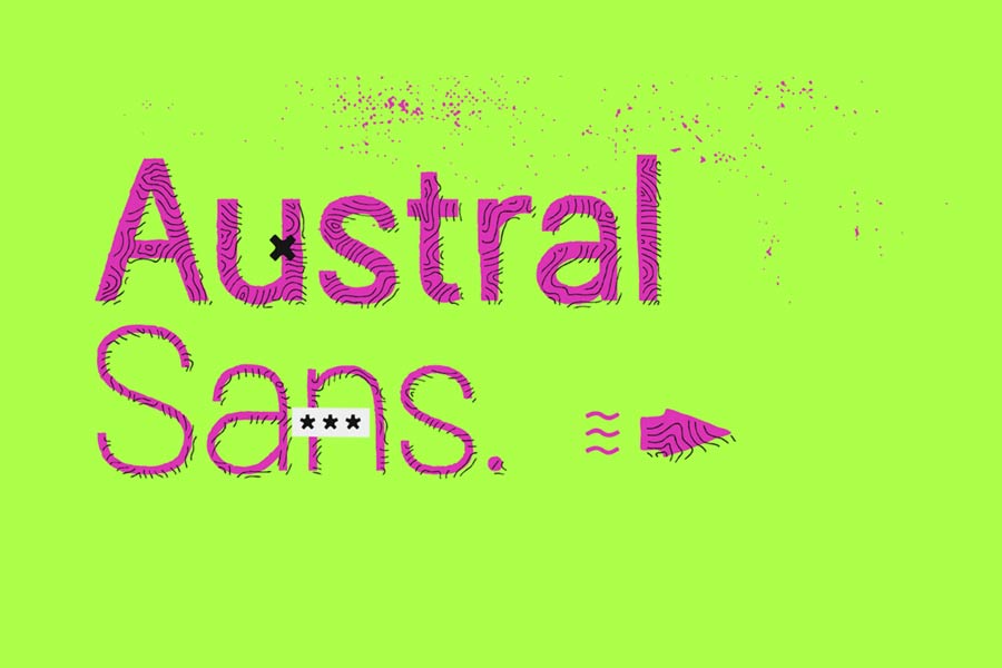 austral-sans