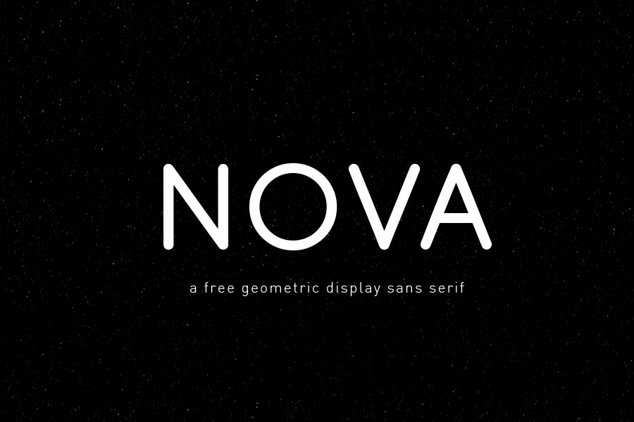 nova